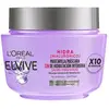 L'OREAL L'Oréal Paris Elvive Masque hyaluronique 310 ml