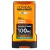 L’Oréal Paris L'Oreal Men Expert Showergel 250ml Hydra Energy