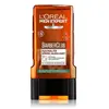 L’Oréal Paris L'Oreal Men Expert douchegel 250ml Barber Club