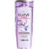 L'Oréal Paris ELVIVE HIDRA HIALURÓNICO champú 72h hidratación 690 ml