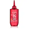 Après-shampoing de la marque LOREAL PARIS idéal pour femme