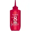 L'ORÉAL PARIS Elvive Color Vive Magic Water 8 Segundos 200 Ml