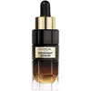 L'Oréal Paris - Sérum Age Perfect Midnight 30 ml