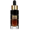 L'ORÉAL PARIS   Serum Midnight Age Perfect Cell Renaissance, 30 ml