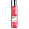 L’Oréal Paris REVITALIFT tónico efecto peeling ácido glicólico 180 ml