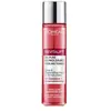 L'Oréal Paris Toner exfoliant à 5% d'acide glycolique pour un éclat éclatant, tonique pour le visage pour un gommage doux et des taches pigmentaires atténuées, 1 x 180 ml