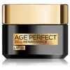 L'Oréal Paris Age Perfect Cell Renew Regenerating Cream Day SPF 30 Gez...