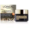 L´oreal Paris Crème Hydratante Visage Renacim Cel Dia Spf30 50ml