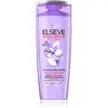 Loréal Paris 400ml Elseve Shampooing Hyaluronique Plump
