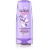 Baume Capillaire - Loréal Paris - 200ml - Hyaluronique - Cheveux Secs - Mixte