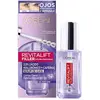L'Oréal París Revitalift Filler sérum de ojos 20 ml