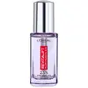 L´oreal Sérum Yeux Revitalift Filler 20ml