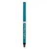 L’Oréal Paris L'Ore al Infallible Gel Automatic Eyeliner - 007 Turquoise