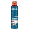L'Oréal Paris Men Expert Magnesium Defense Déodorant Spray 48h 150ml