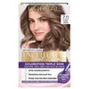 L'Oréal Paris Excellence Cool Crème 7.11 Blond Ultra Cendré
