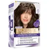 L’Oréal Paris - Excellence Cool Crème 4.11