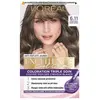 L'Oréal Paris Excellence Cool Crème 6.11 Blond Foncé Ultra Cendré