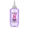 L'Oréal Paris, Après-shampoing, 8 Second Wonder Water (200 ml)