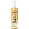 L’Oréal Paris Elseve Magische Kracht van Oliën Multifunctionele Conditioner 10in1 150ml