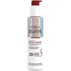 L'ORÉAL Elvive Bond Repair serum protege y suaviza 150 ml