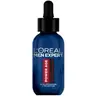 L'Oréal Men Expert Power Age Serum with hyaluronic acid Serum