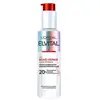 L'Oréal Paris Elvital Bond Repair Leave-In Sérum réparateur capillaire contre les dommages capillaires, protection pour moins de casse et de pointes fourchues, plus de brillance, avec complexe