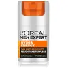 L'Oréal Men Expert Hydra Energy Soin du visage contre la peau fatiguée...