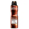L'Oréal Paris Men Expert BarberClub Déodorant Bodyspray Protection 48h...