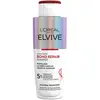 L'Oréal Elvive Bond Repair champú fortalecedor 200 ml