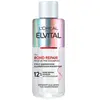 L'Oréal Paris Elvital Bond Repair Rescue Pre-Shampoo, soin réparateur capillaire contre les dommages capillaires, réduit la casse et plus de brillance, avec complexe Bond Repair et acide citrique 200