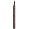 L'Oréal Paris Infaillible Grip 36h Micro-Fine liner