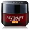 L'ORÉAL PARIS Dagcrème Revitalift Laser X3 LSF 25, 50 ml