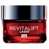 L'ORÉAL PARIS Dagcrème Revitalift Laser X3, 50 ml