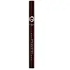 LOréal Paris Infaillible Haute Precision Liner Bordeaux Cashmere