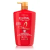 L'Oréal Paris Elvital Kleurglans Shampoo