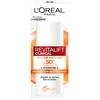 L'Oréal Paris Revitalift Clinical Fluide Anti-UV FPS 50+ Vitamine C ...