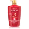 LORÉAL PARIS Elseve Color Vive Shampooing 1000 ml
