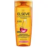 L'Oréal Paris Elseve Huile Extraordinaire Précieuse Cheveux secs 300ml