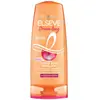 L'Oréal Paris Elseve Démêlant Dream Long 250ml