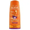 L'Oréal Paris Elseve Huile Extraordinaire Démêlant Amla Boucles 250ml