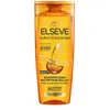 L'Oréal Paris Elseve Huile Extraordinaire Shampooing Nutrition 300ml