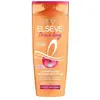 L'Oréal Paris Elseve Dream Long Shampooing Reconstructeur 300ml