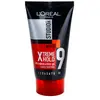 Loreal Professionnel - Studio Line Indestructible Gel Extreme Modeling...