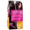 L'Oréal Casting Crème Gloss Reflets - 316 Prune Exquise - L'oréal