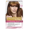 L’Oréal Paris Teinture permanente Excellence L'Oreal Expert Professionnel Chocolat