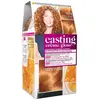 L'Oreal Expert Professionnel CASTING CREME GLOSS #834-rubio dorado