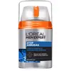 EX MEN SOIN STOPARRUGAS 50 E / P