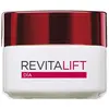 L’Oréal Paris Revitalift crema día anti-arrugas 50 ml