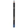L’Oréal Paris Color Riche Le Khol - 107 Deep See Blue - Oogpotlood