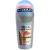 L'Oréal Paris Men Expert Invincible